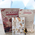 Coffret Signature